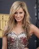 Ashley Tisdale