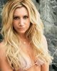 Ashley Tisdale