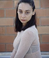 Ashley Trawinski