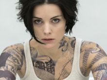 Ashley Trawinski