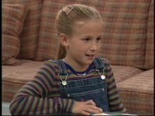 Ashley Trefger