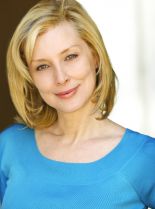 Ashley Trefger