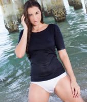 Ashley Undercuffler