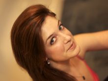 Ashley Walker