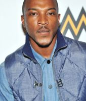 Ashley Walters