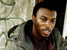 Ashley Walters