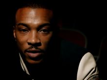 Ashley Walters
