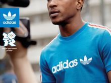 Ashley Walters