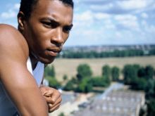 Ashley Walters