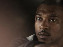 Ashley Walters