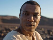 Ashley Walters