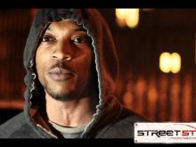 Ashley Walters