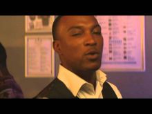 Ashley Walters