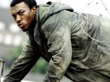 Ashley Walters