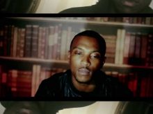 Ashley Walters