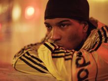 Ashley Walters