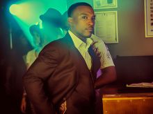 Ashley Walters