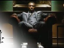 Ashley Walters