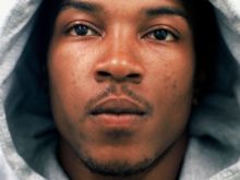 Ashley Walters