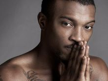 Ashley Walters