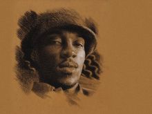 Ashley Walters