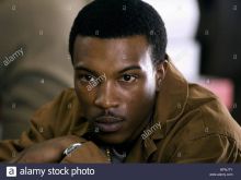 Ashley Walters