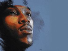 Ashley Walters