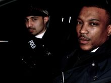 Ashley Walters