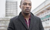 Ashley Walters