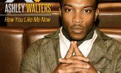 Ashley Walters