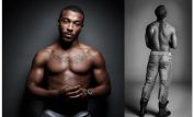 Ashley Walters