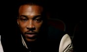 Ashley Walters