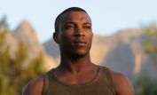 Ashley Walters