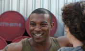 Ashley Walters