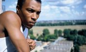 Ashley Walters