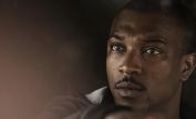 Ashley Walters