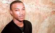 Ashley Walters