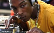 Ashley Walters