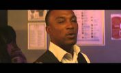 Ashley Walters