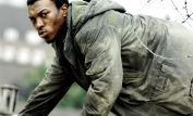 Ashley Walters