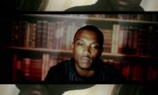 Ashley Walters