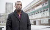 Ashley Walters