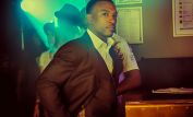 Ashley Walters