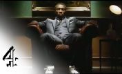 Ashley Walters