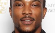 Ashley Walters