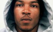 Ashley Walters