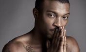 Ashley Walters