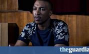 Ashley Walters
