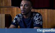 Ashley Walters