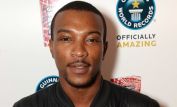 Ashley Walters